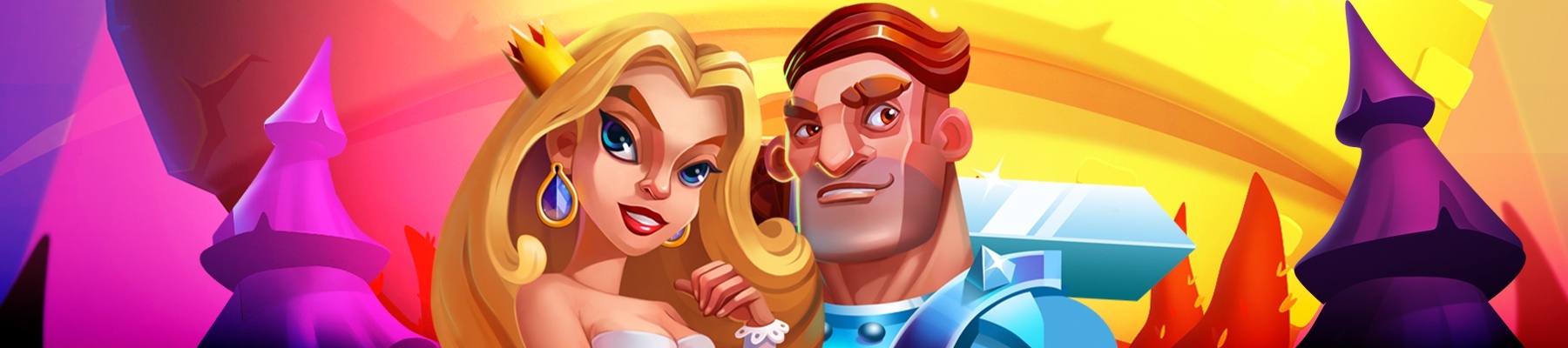 Великие Праздничные Турниры: Grand Holiday Tournaments с Призами на 51 854 000 ₽! Grand Holiday Tournaments: Увлекательная Праздничная Серия Турниров