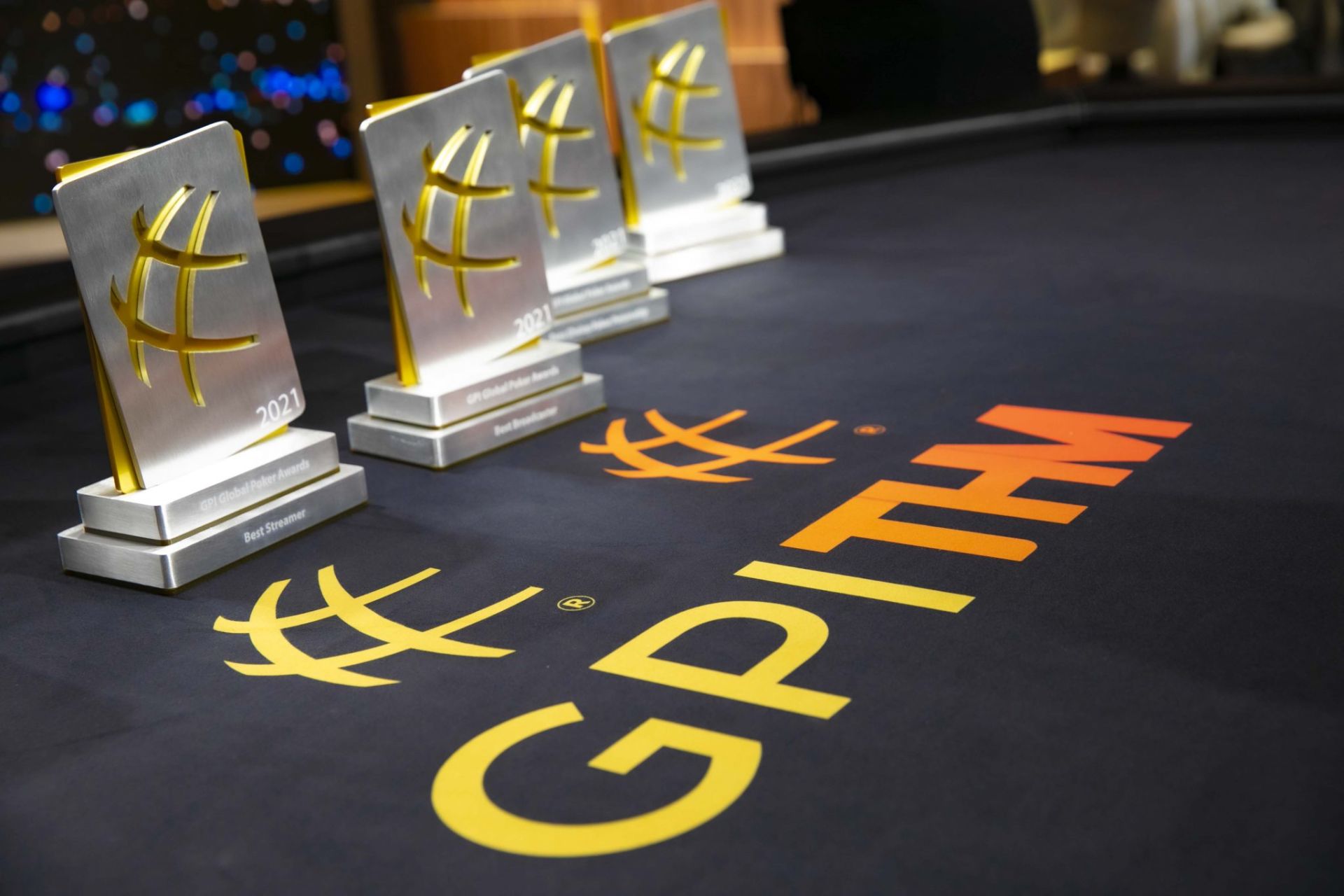 Голосование среди фанатов открыто для Global Poker Awards, выявляя лучших в мире покера-2023 Poker Excellence Unveiled: Global Poker Awards - Голосуй за Лучших!